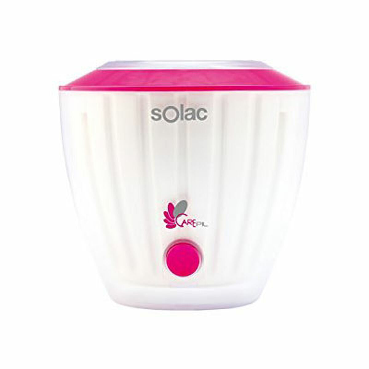 V10HE03AC2A9D1BE6FBD6A0F1688561EC183R4968496P1