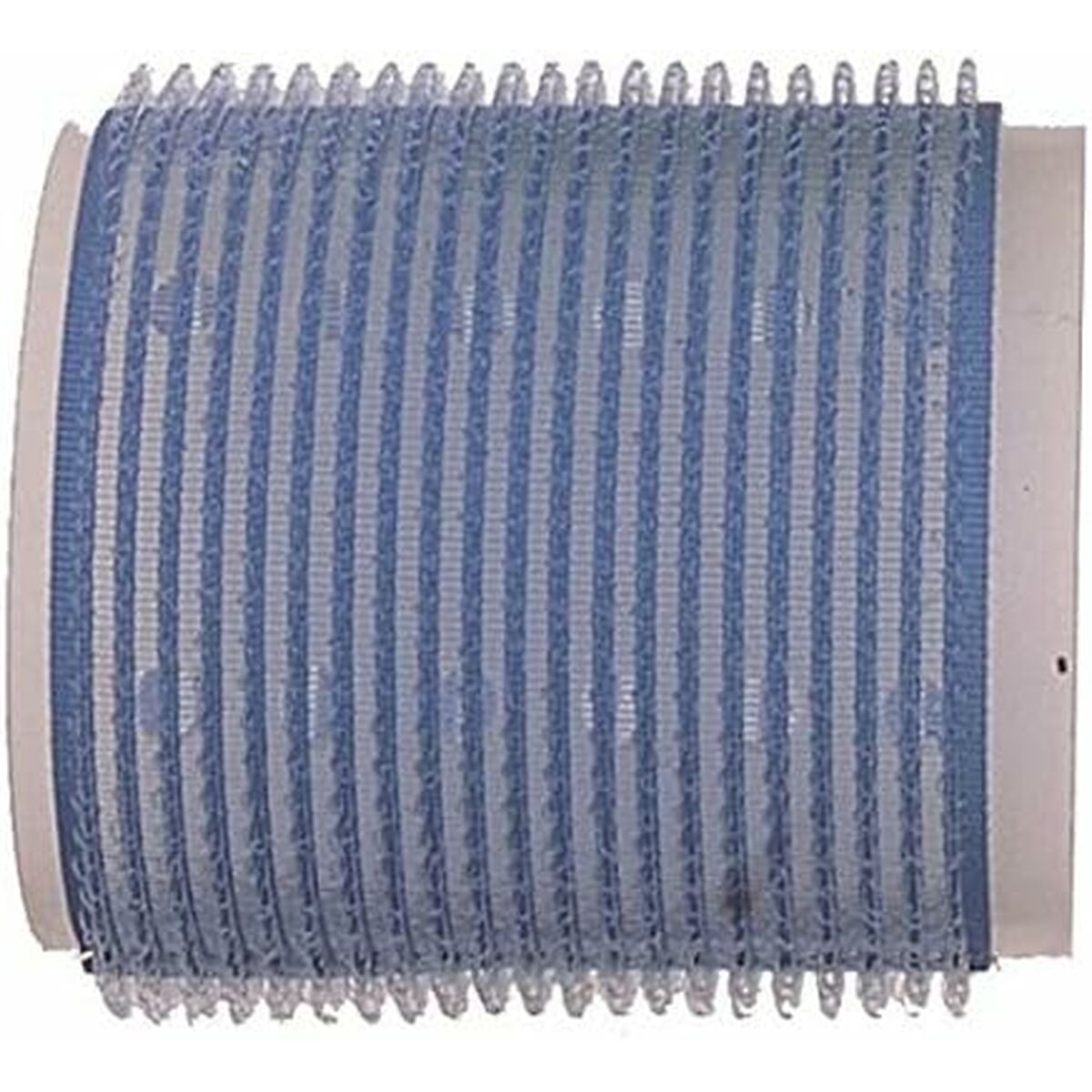 V6H26CBF3355195CB96F853BA7E570097E9R4784919P1