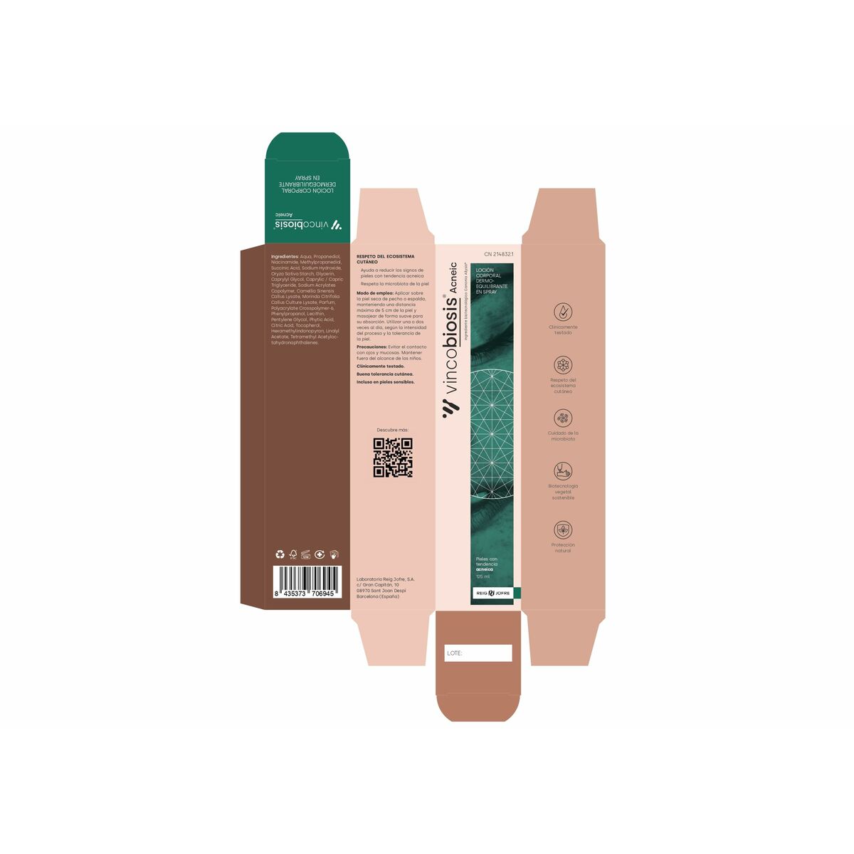 V4HD73BDA2579C37DBF63B957E9C1653336R5610549P2