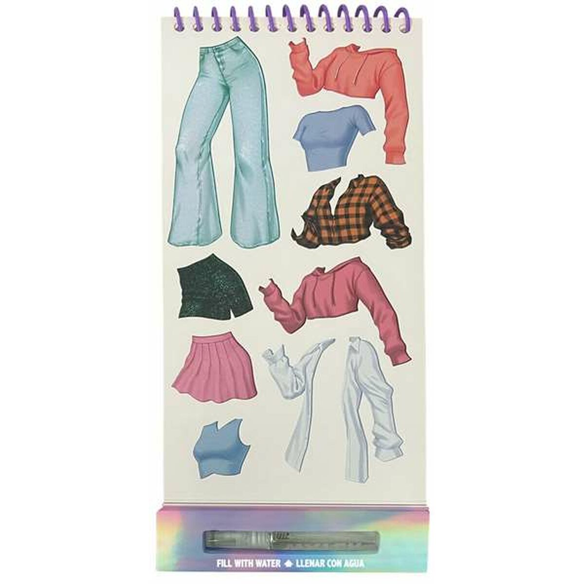 V3HCD8F68608A8A87B708AC8AF9B9178F72R5716684P2