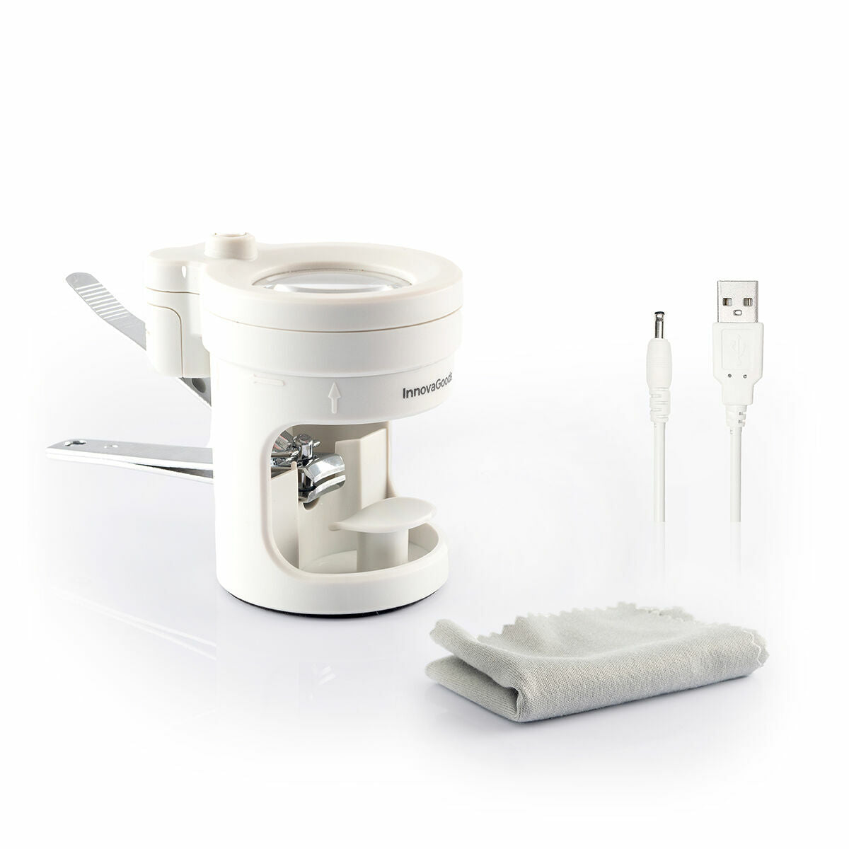 V9H4FB4CFD61725C3E3D1E6FA116106D47ER5279716P10