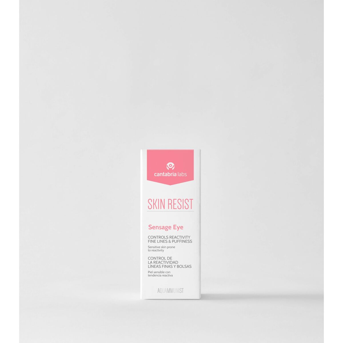 V4H5F6D8B799AC469C1CD644FF64AF863BBR7371110P2