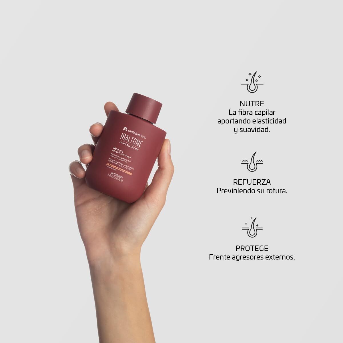 V2H8DBCF7FE6D9F8B3ED17737354E31BE5CR7703688P3