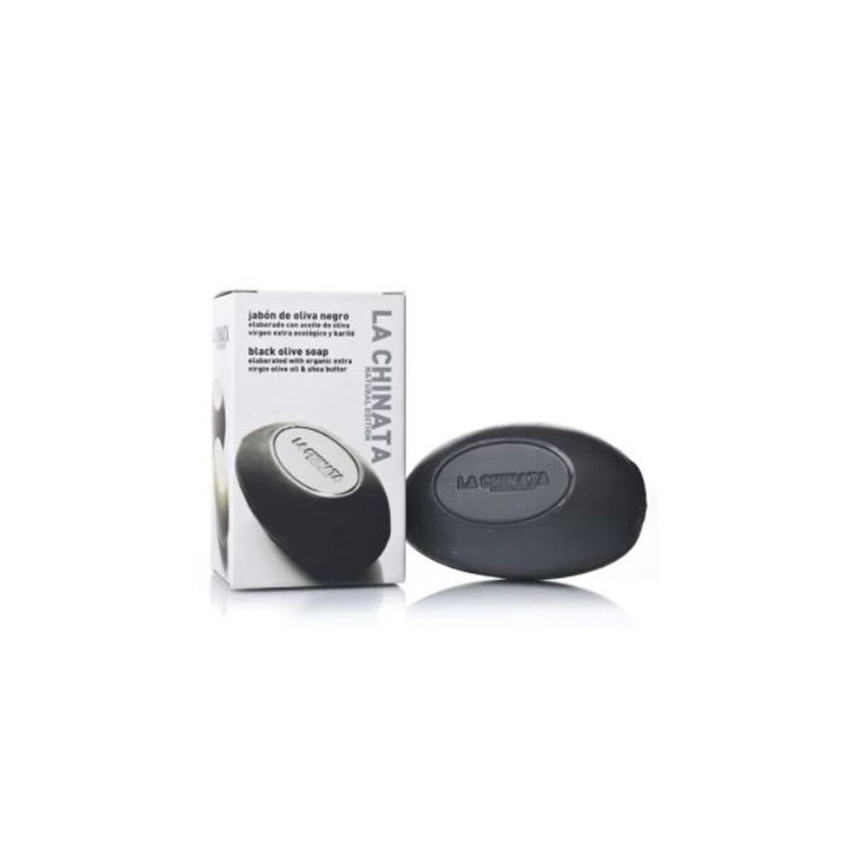 V4H81CBF81DE311A152564C71A97F66F18CR5681473P1