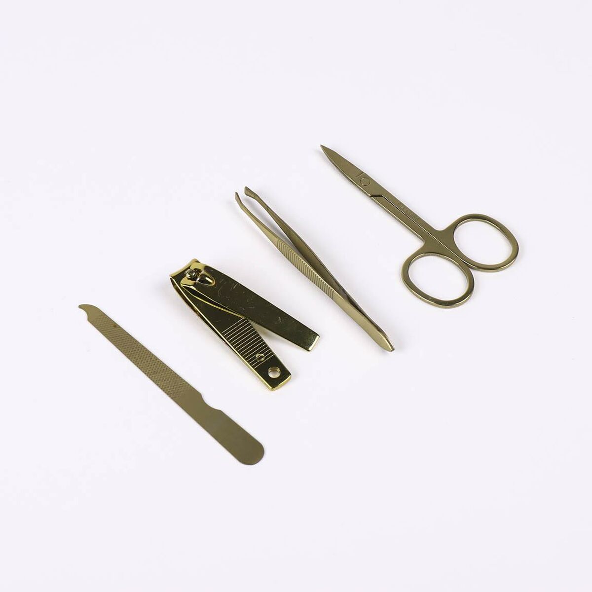 V3H587D31BFB4A48FF922BBEDAFA48A62EDR4654809P3