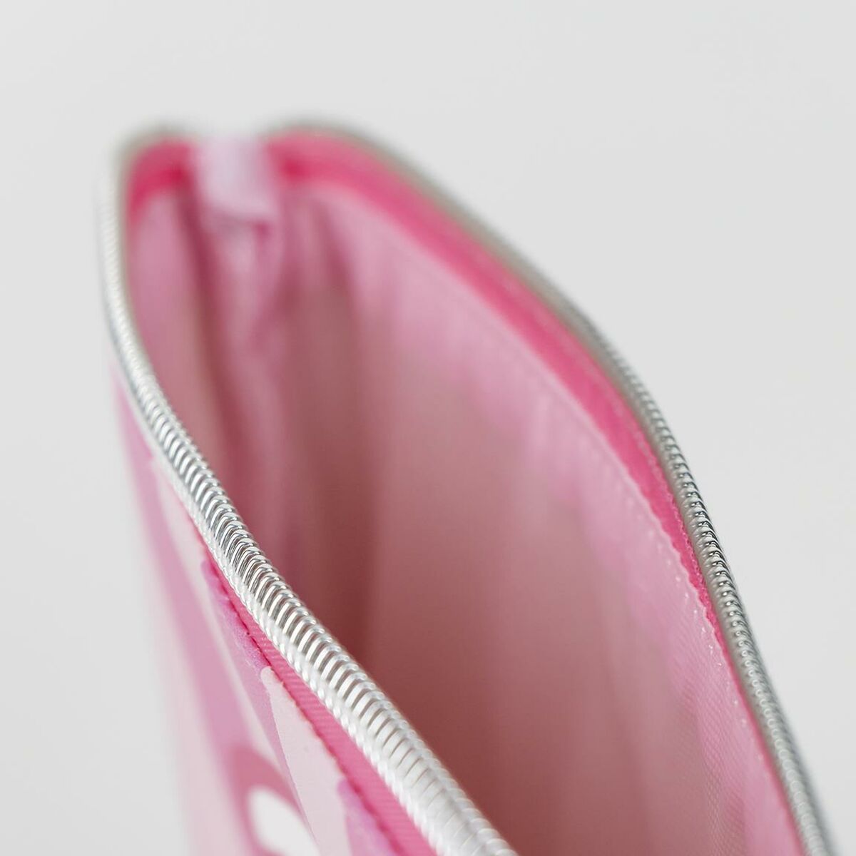 V5H52F8C8F8DB5D0DE3A63B682B5A0AF379R5403139P7