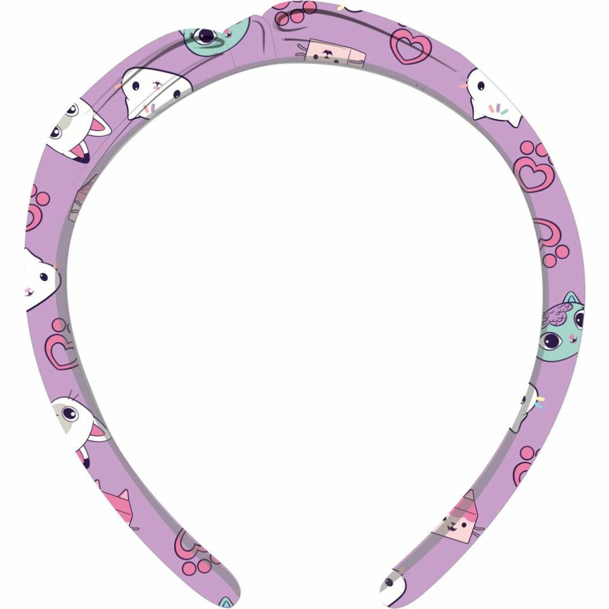 V5H24407053853F8366173E39D2EAB38D07R6394582P6