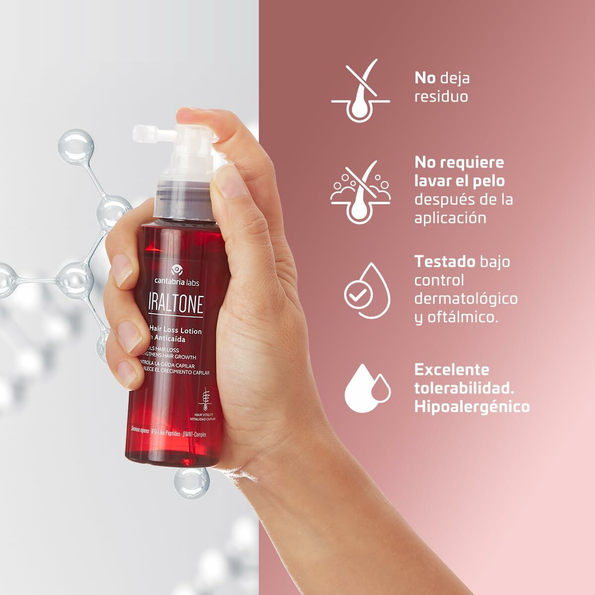 V4HF8AB162968CC085EDB93B971047C5ED1R5608364P4