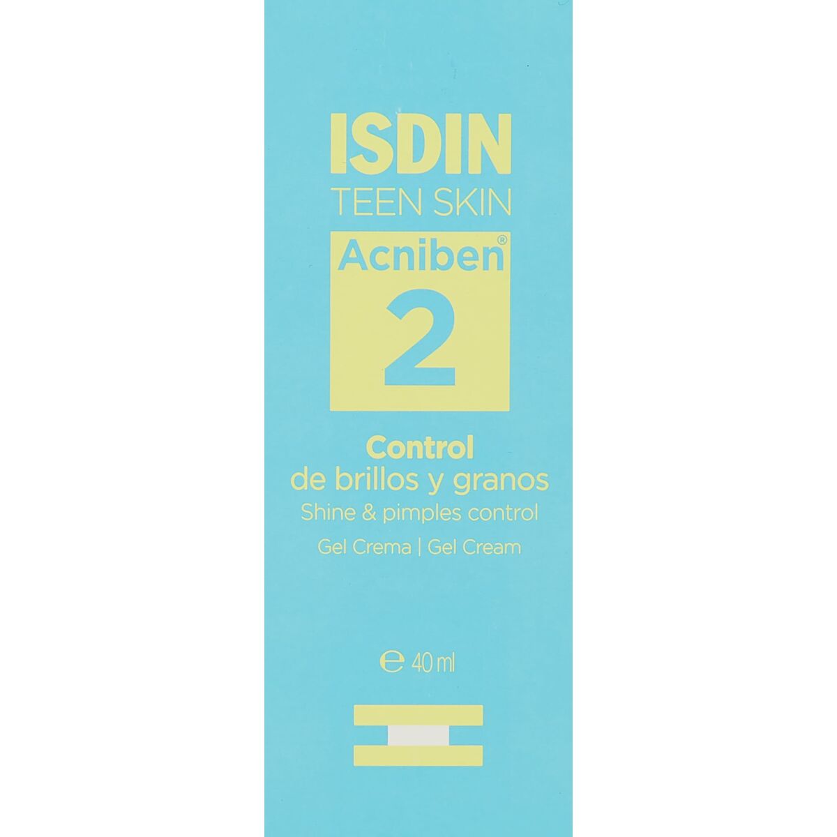 V3H846B0BB84320FE35E6E2FFF47A9EB94AR7496159P6