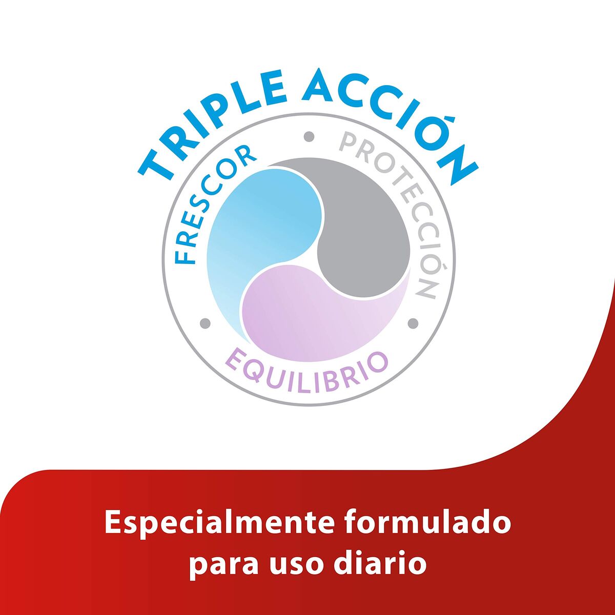 V2HC8ACD797F95F7AB9DD81DA975ED0409ER7714873P4