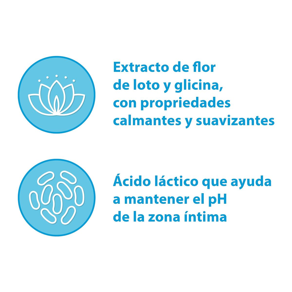 V2H5FB78B98CDD2F6E7A9939927D5DD0F1CR7714874P5