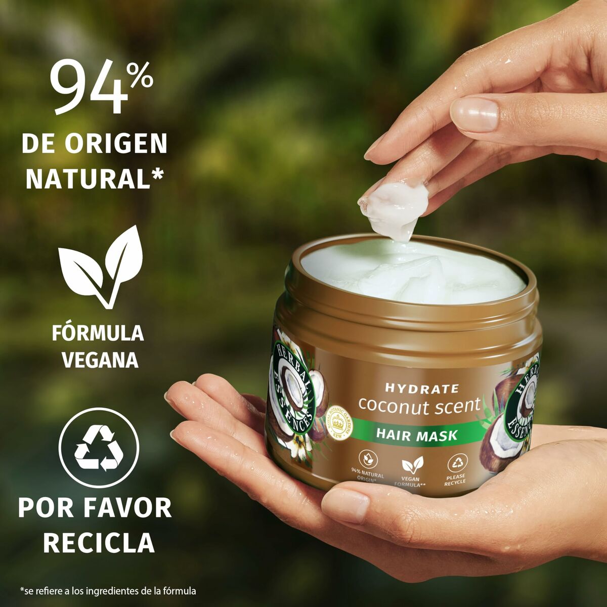 V3HD84181E5924E233A4AC5FEAE3EC10E54R6908416P4