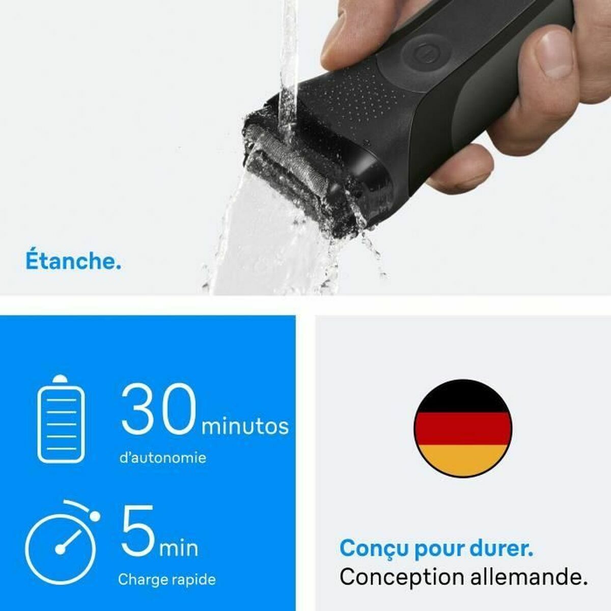 V3HEBF4B81F92FEBE1DB0DE3A01E465136AR7468977P2