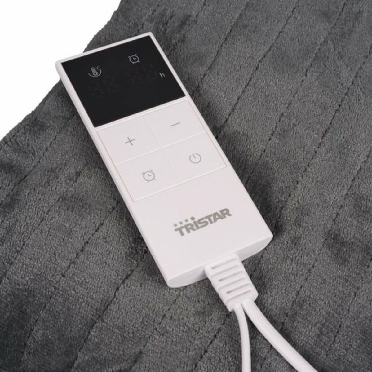 V6H59158C016E9C048DE6909A1ED953859AR4304684P2