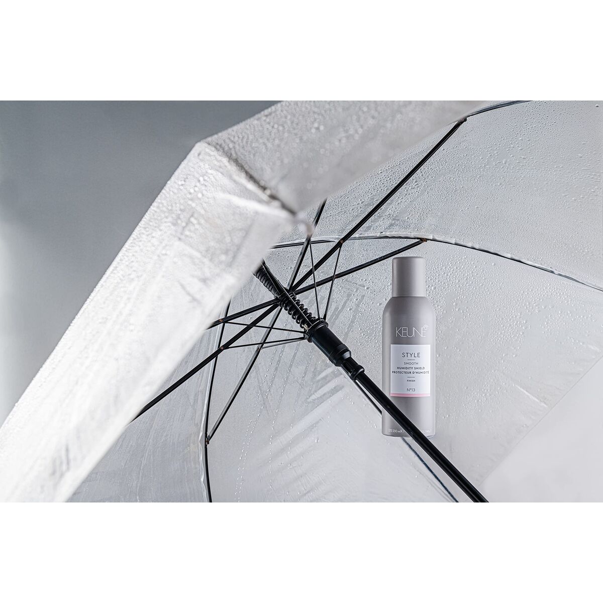 V3HF4DF9AF01A2D41A5AB970ECB5724468DR7438325P4