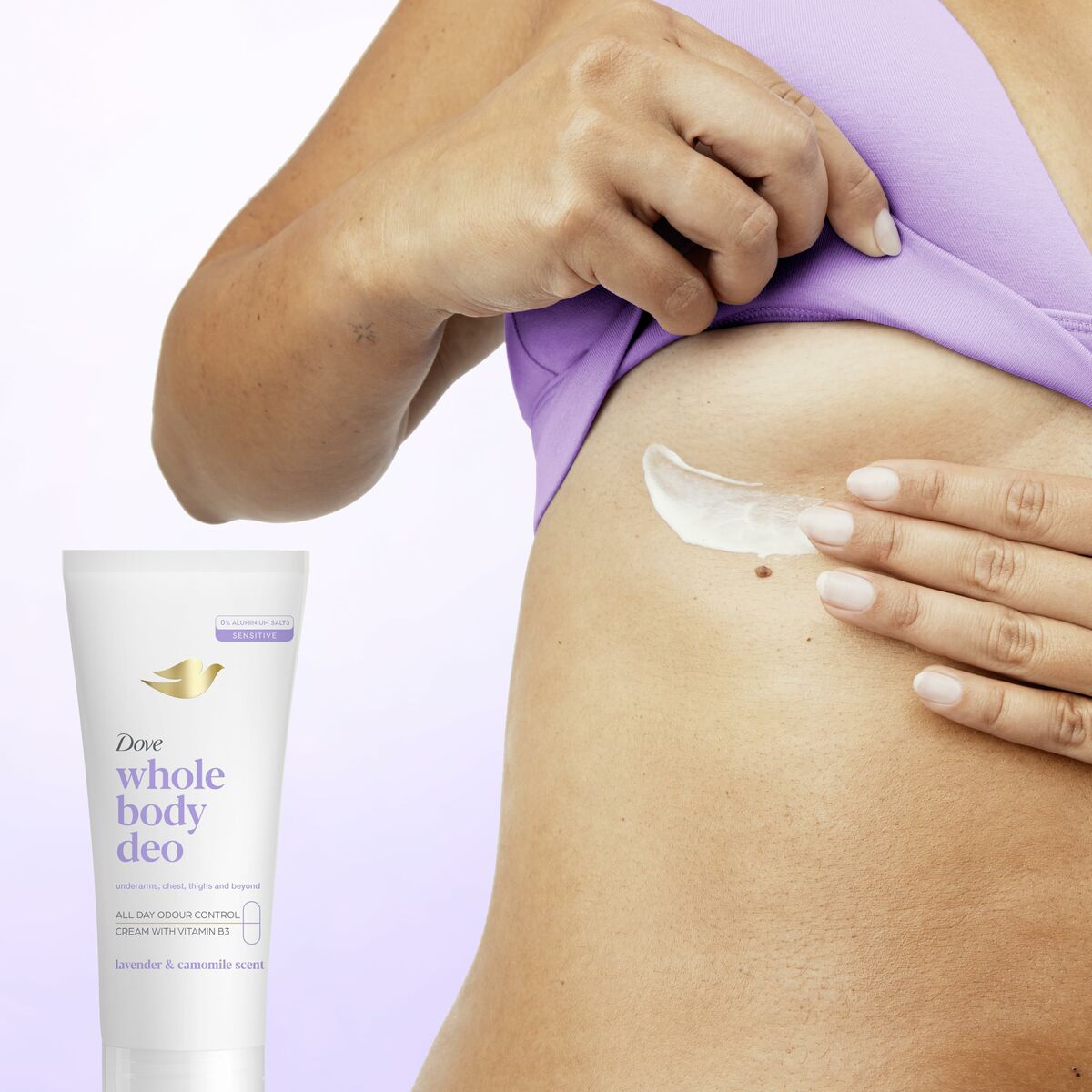 V3H5CA0AA0EEFE886B4B2970DC76574C80CR6926913P5