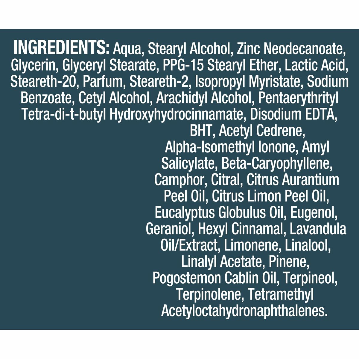 V4H73ED96D7631BB09AB11D4E3C00B335C8R6912669P4