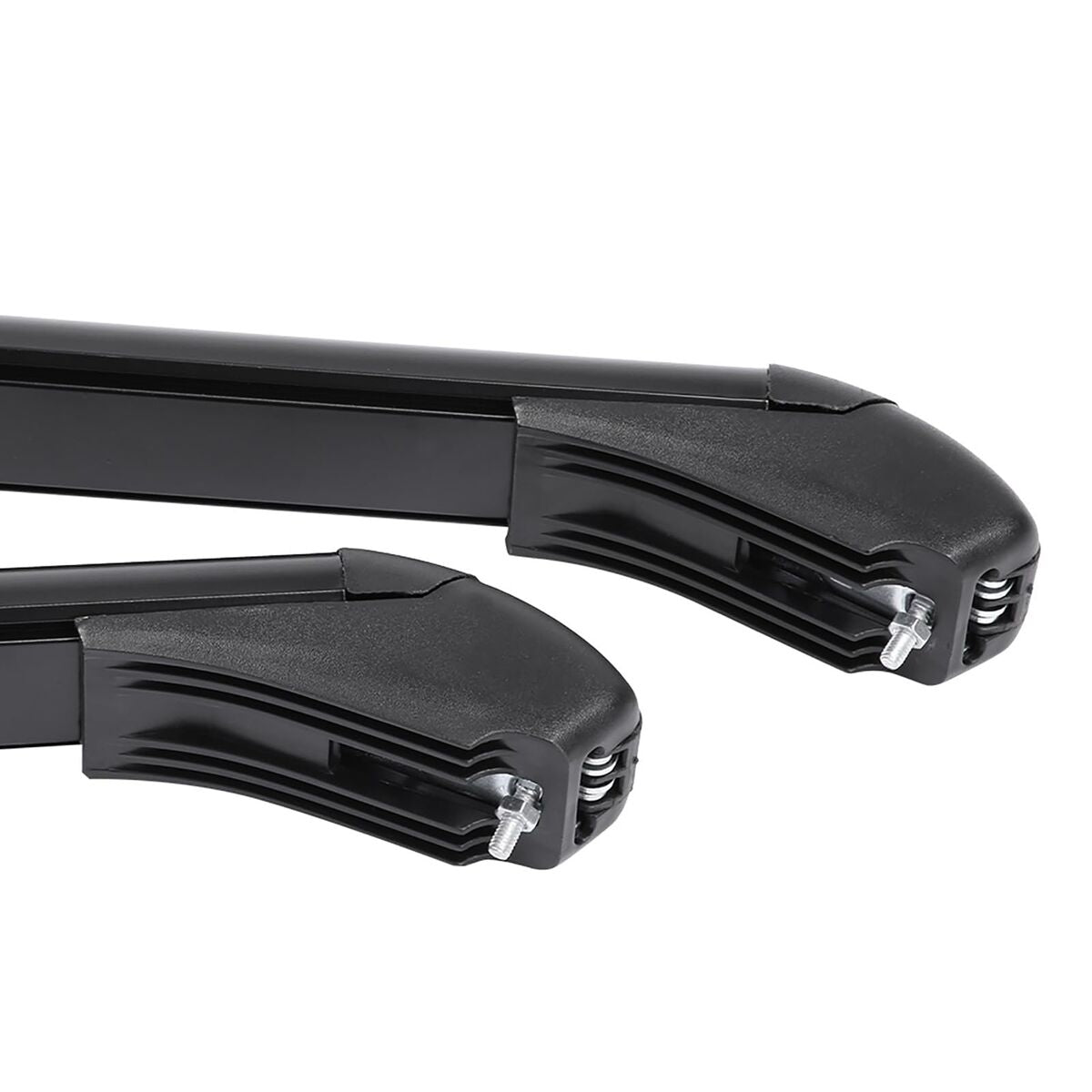 V3HCE5412A26B221A381883AF327880E64CR7472948P3