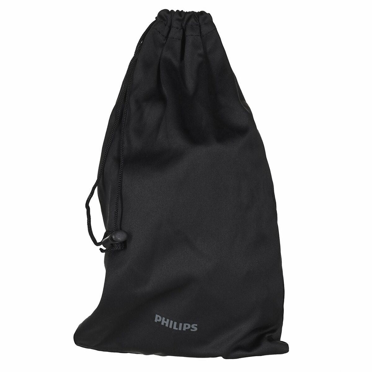 V2HC11C4DB40DBC59950472AE3E7E2DA166R7421931P8