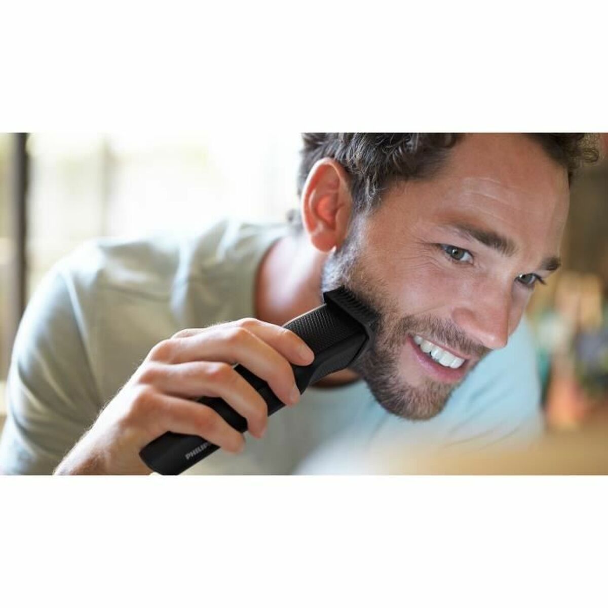 V2HE55737AC5C14F0BA1658AD0A8FA38A97R5782740P5