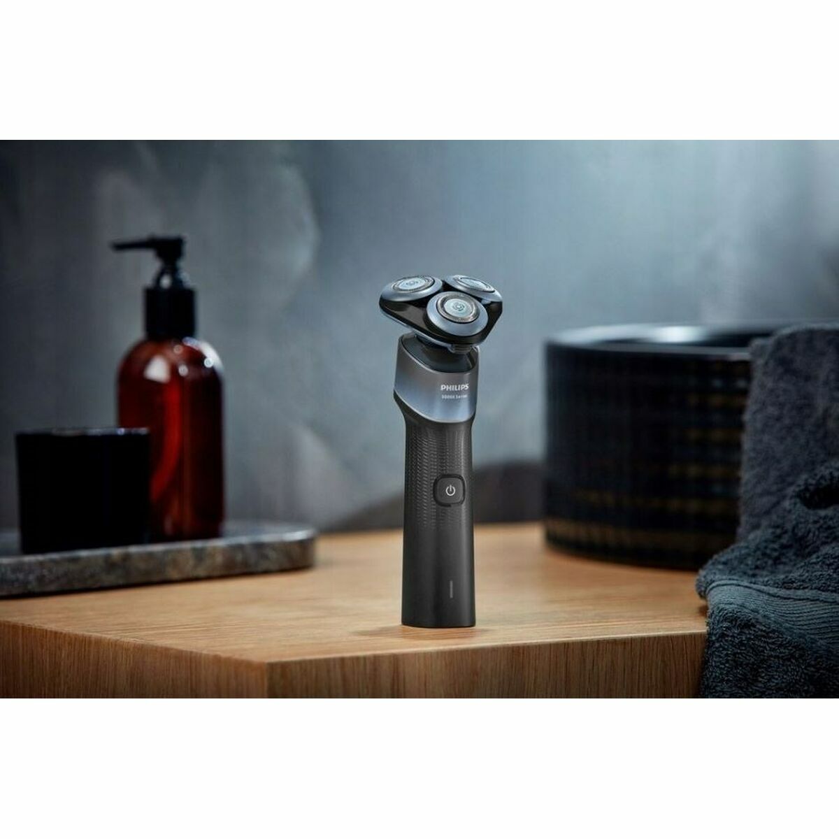 V2H27A38E3267BDE744FAC068DFF2D7A7C1R6771594P7