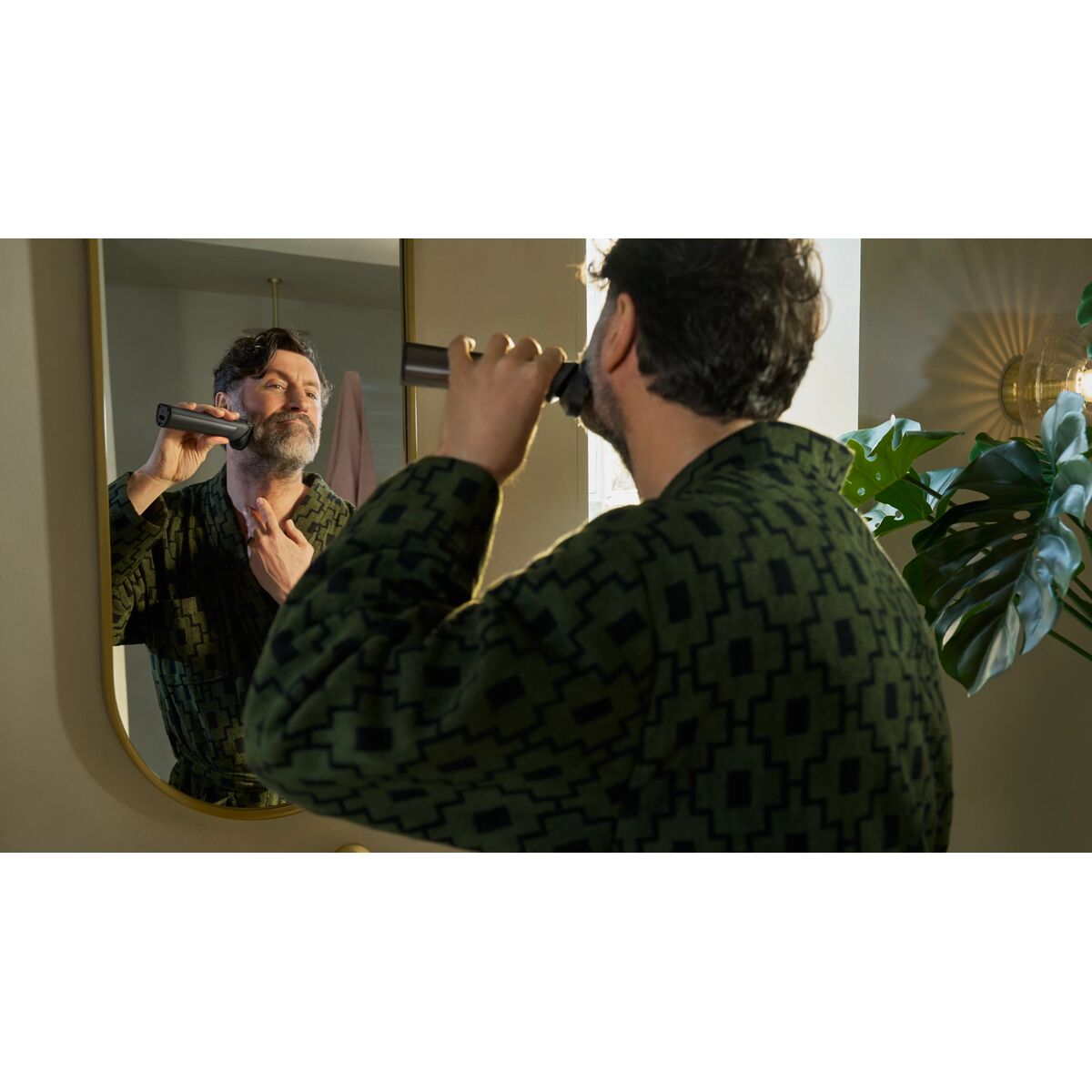 V2H189157BA1E8173D2E2E0826E27A3546AR7717170P1