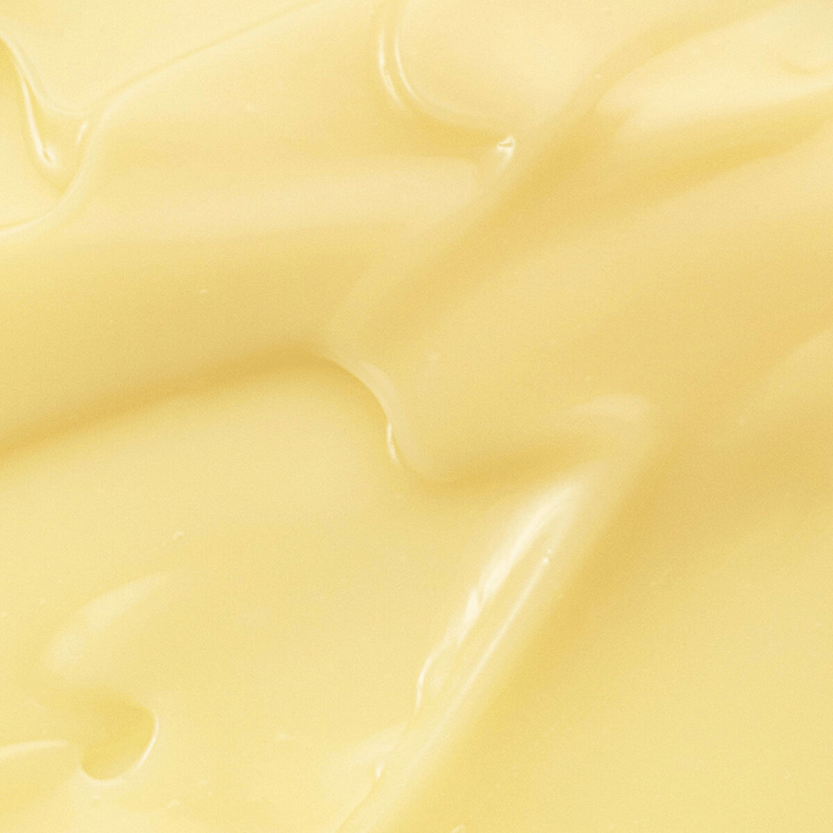 V2HFD05218C6F563F8F9152E363145D80DER7528235P6