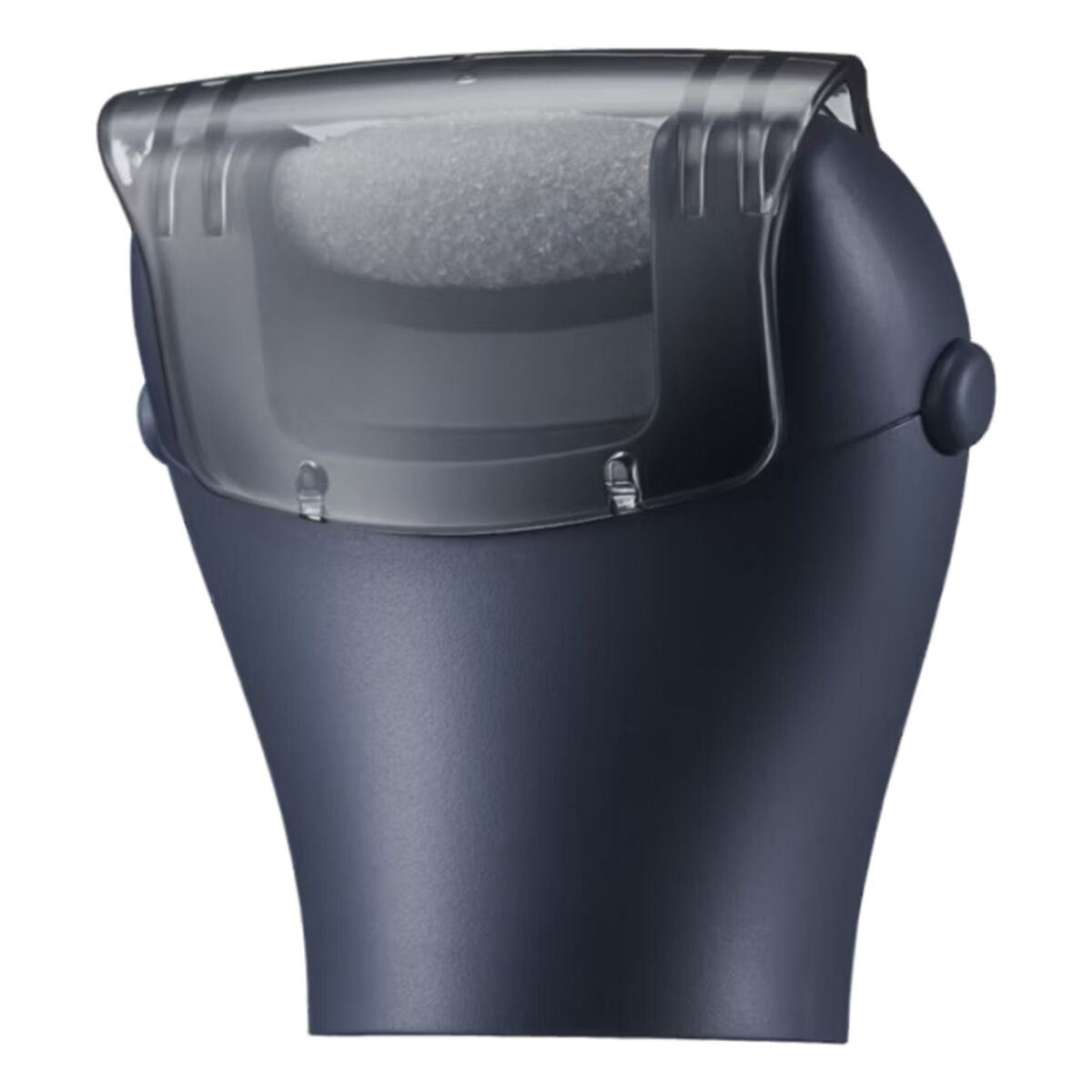 V2H133C6F456700843C04A52F56D0994171R7634650P1