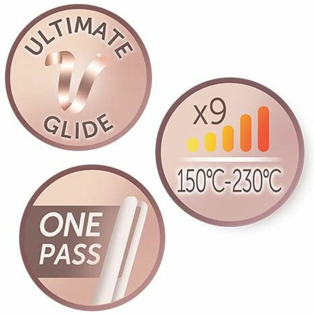 V9H5F4D957262E76C7FE124BF6B06B9AEFBR3272595P3