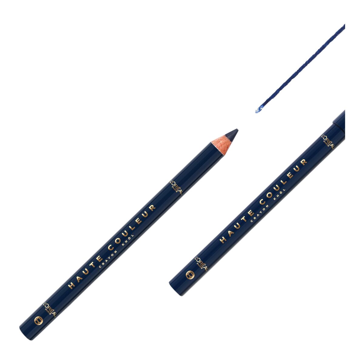 V2H132694FF36EBED06DC8889002EAAB055R7700674P1