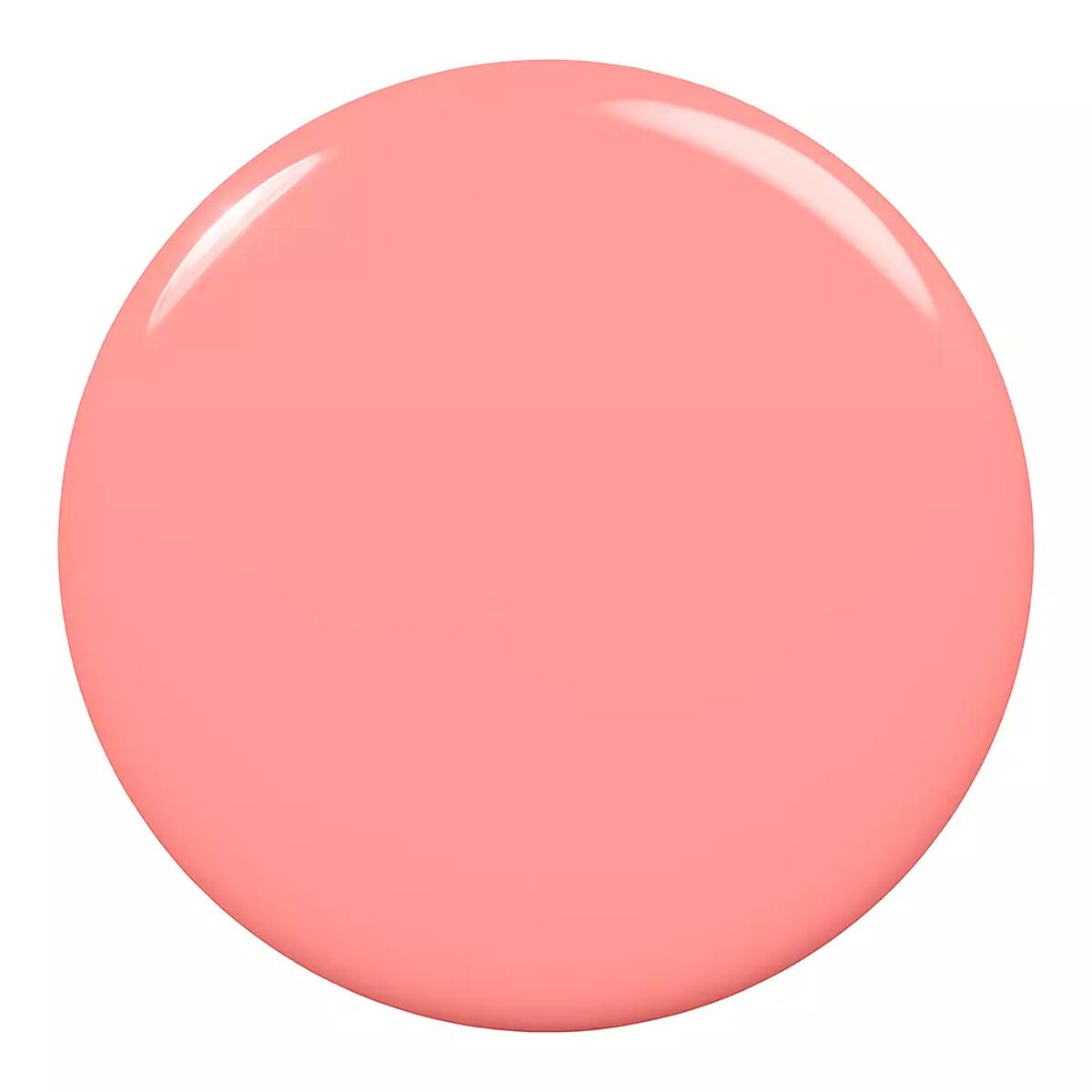 V7H6E87C65E8760B35DC1A1342D4A56F750R4159678P2