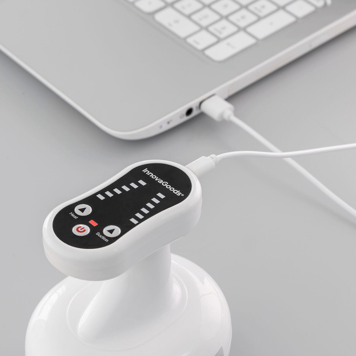 V17HC958E83F541B8F8858D33D308FC2A94ER5254854P10