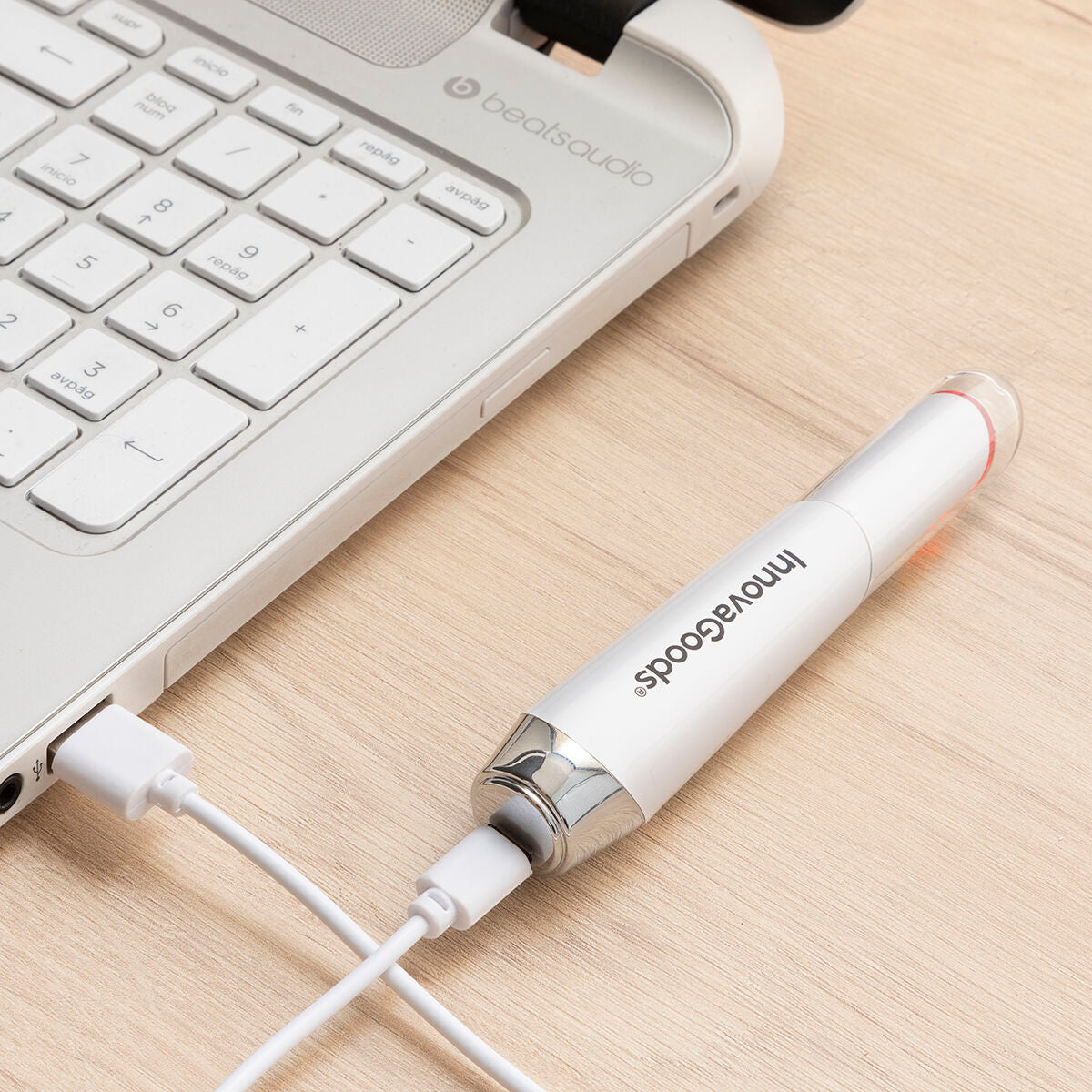 V15H4F18C385CB5AB75B34BF880C85AE4417R5261684P9