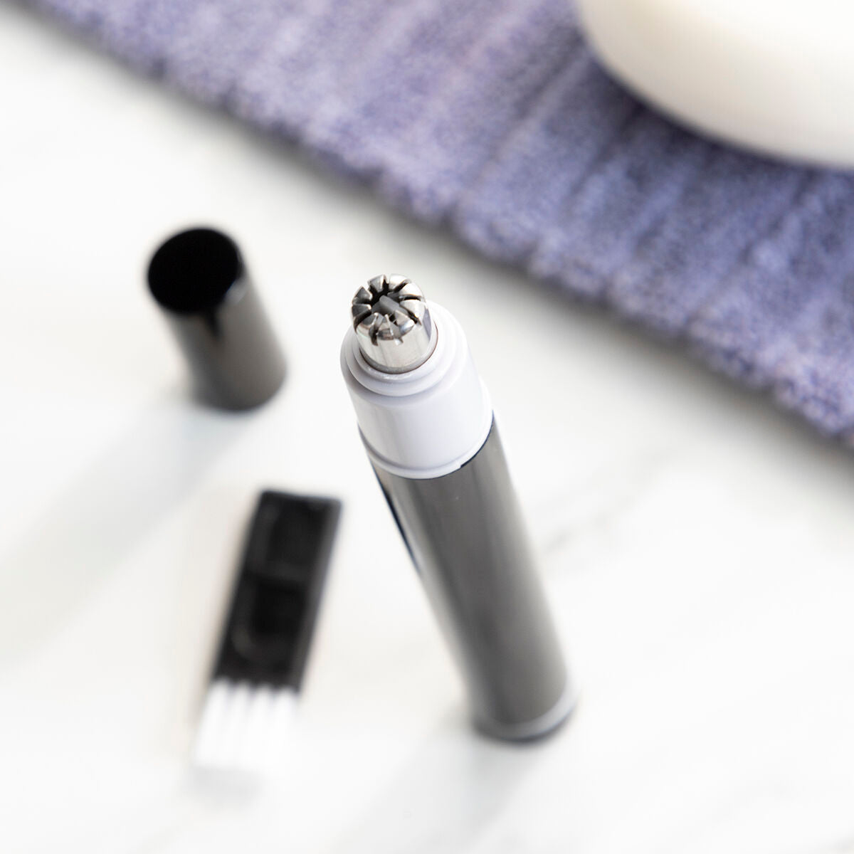 V13H83A8B2AAC5762CD0299CE9CBE9B6AA58R5265723P7