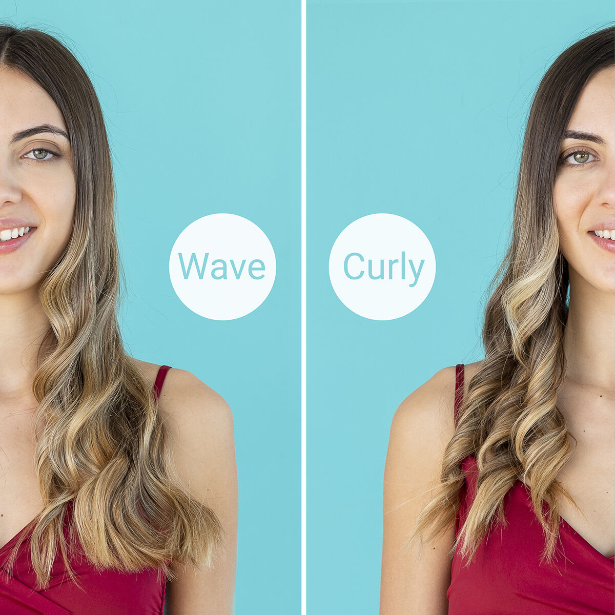 V12HC6986C0C45C49DB8A423907C9A7EBD38R5434692P7