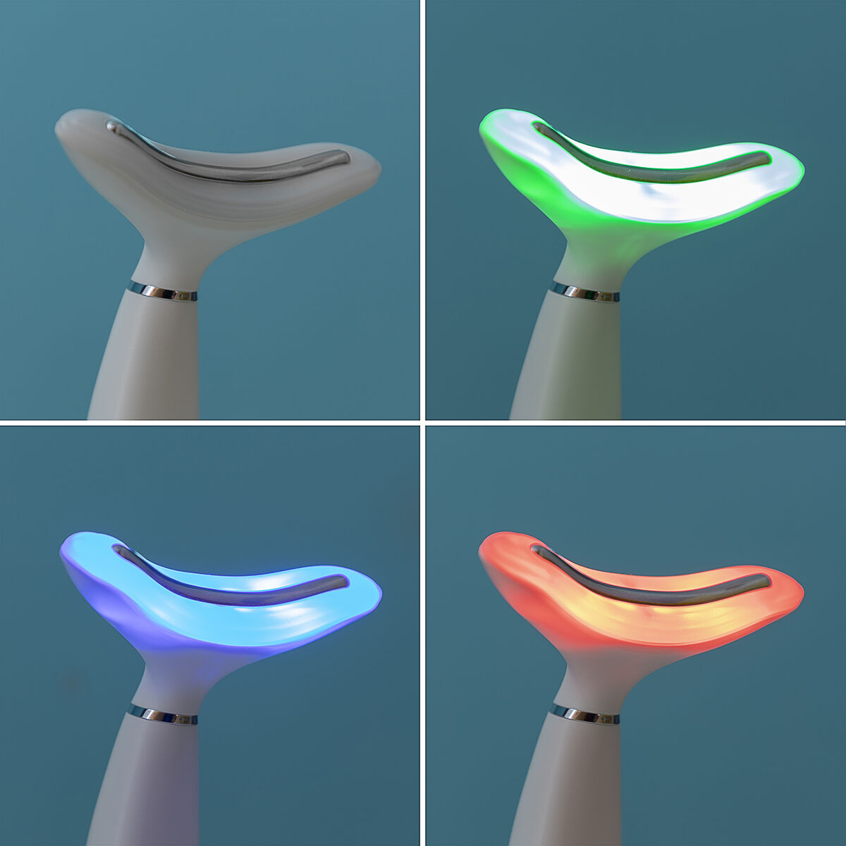 V13HC9C1F1ACD833315FA5C49D1109E75DB4R5268936P5