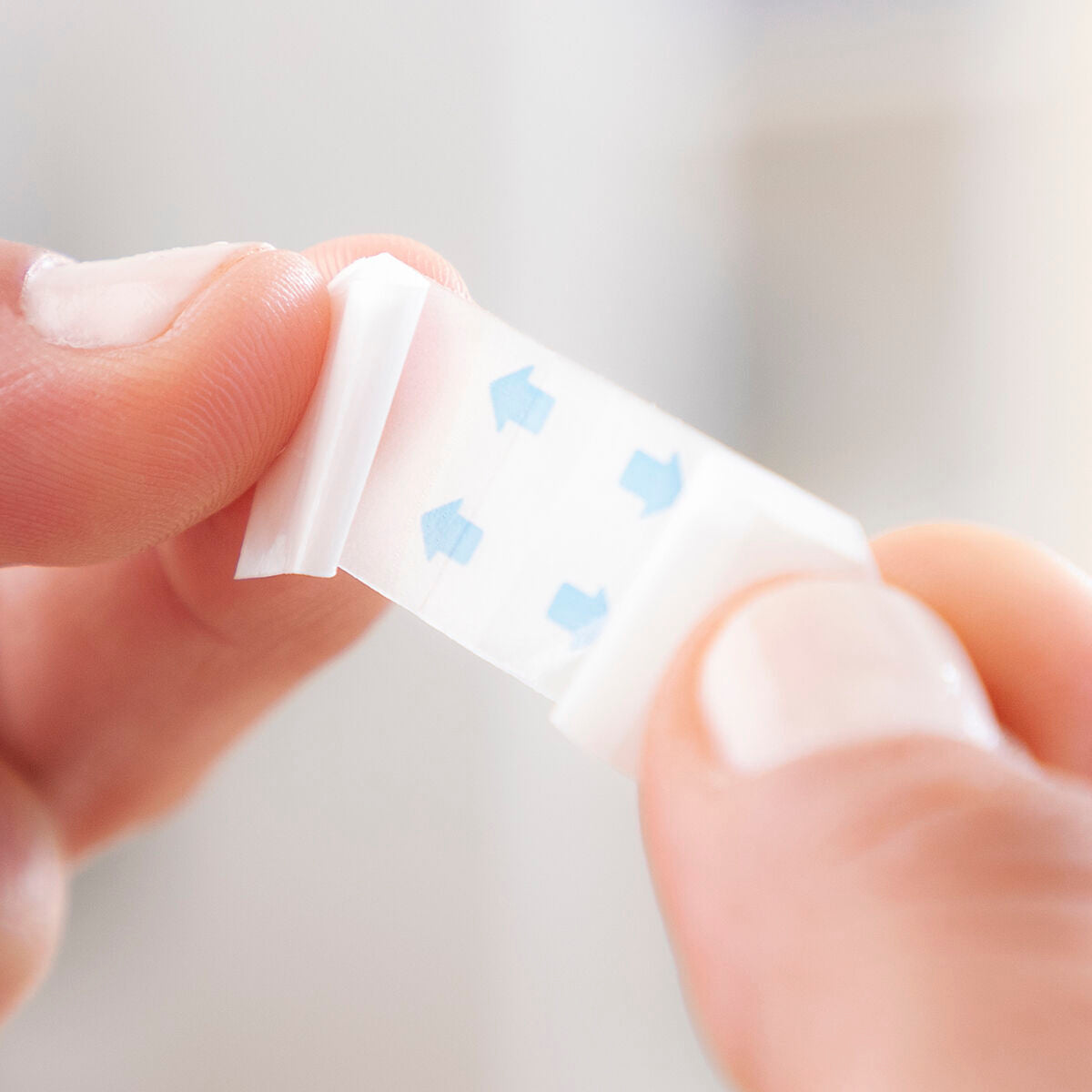 V14HAE4BF57CB7E83C54186200F774E0CB3AR5277830P7