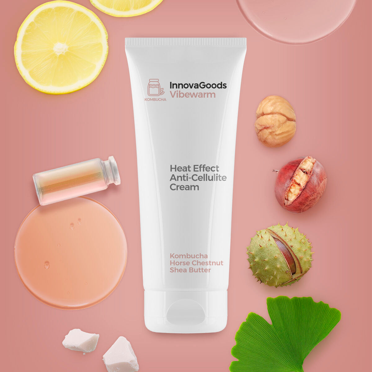 V7H404266F0EADBBA2F8F140068E72547E7R5279130P6