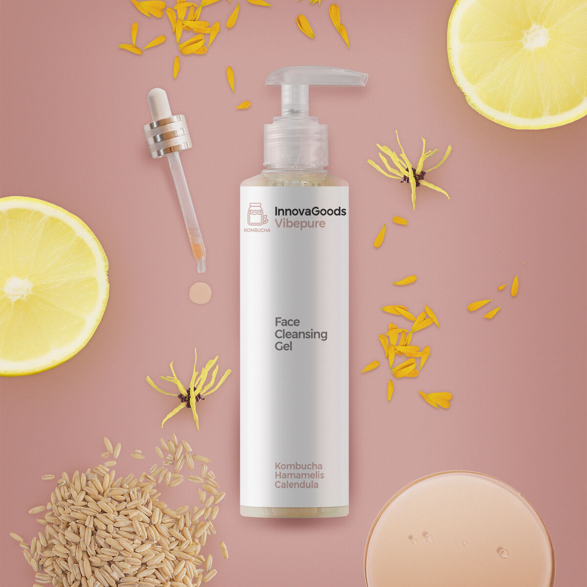 V7H85BB9EFCBE7CDEE0A5E7EF6E46F8D690R5264837P5