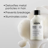 V2H91B8B327ADDB7A5E4AF88EE67A5028B5R7506199P5