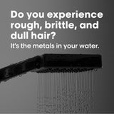 V2H4706D0C44B824309D8F28E0550EC1689R7506202P6