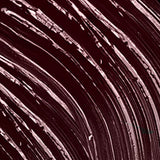 V2H36F414932E0871F3E976BA17C7562F5CR7700675P2