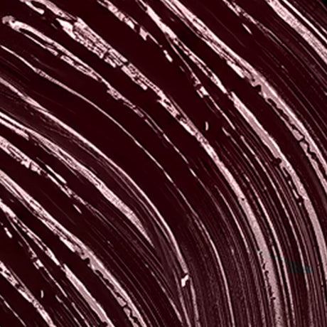 V2H36F414932E0871F3E976BA17C7562F5CR7700675P2