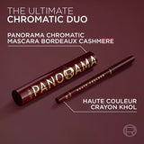 V2HA63D73CCDF9832D6D851CAFDDBA24B6BR7700716P7