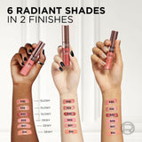 V5H1C9DB8BF01EFC85241AF619EDC49F1AAR6237945P5