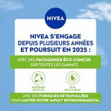 V3HC5095DB343B2E3AD7BBA4EBBB9FA609DR7269016P6