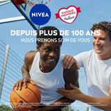 V3H72B8532A5ECF5720AD32F98D06F1DF8FR7269022P8