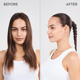 V2H691C5C94DB1ADCBEA9568843B4518A67R7403926P5