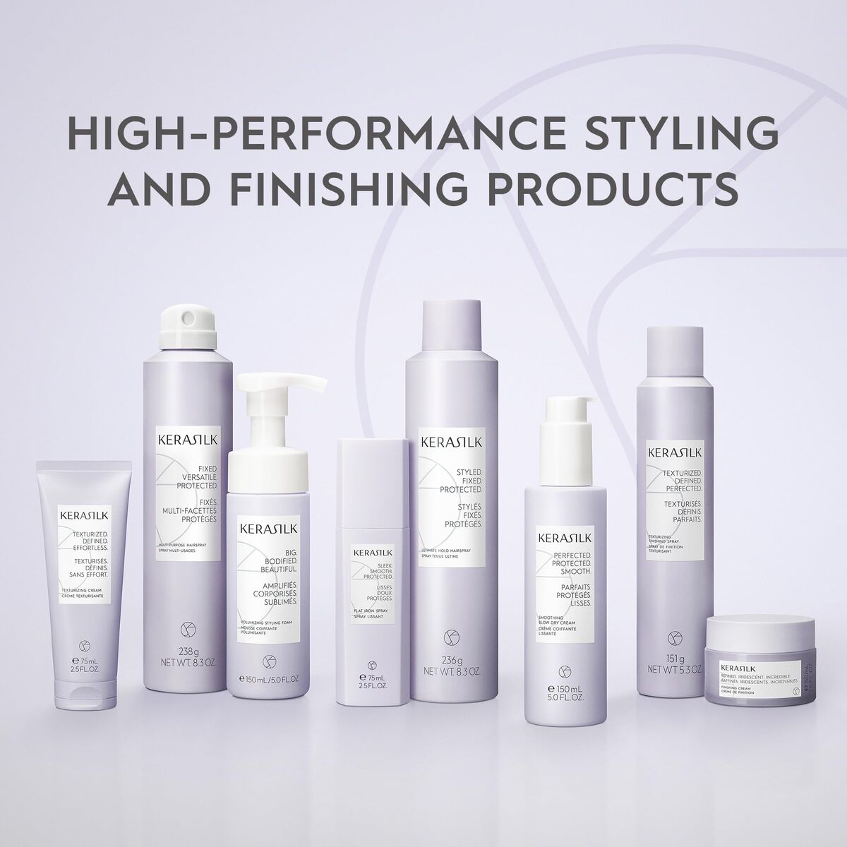 V4H756BD662CCB728B3BBCB0FADCBD551C9R7404016P7