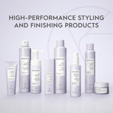 V2H756BD662CCB728B3BBCB0FADCBD551C9R7404016P7